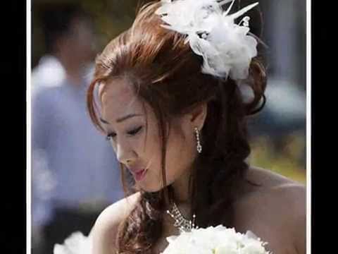 download lagu mp3 mp4 Jason Faye, download lagu Jason Faye gratis, unduh video klip Download Jason Faye Mp3 dan Mp4 Free All Gratis