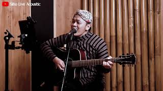 Download lagu SAYANG 9 - CIPT.IRAWAN F || SIHO (LIVE ACOUSTIC COVER) mp3