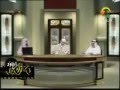 Longest Quran Recitation In One Breath