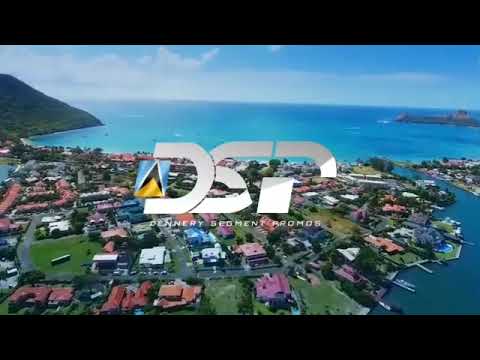 Tallyboy Ft Dj Addo - Walk And Whine [2022 Lucian Soca] @DJAddo