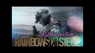 r6sキル集II