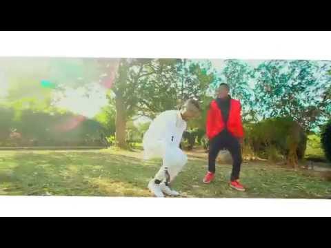 Elly G ft  Cizer Boss   Tao a falar maning