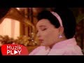 Bülent Ersoy - Yüzünü Göremem (Official Video)