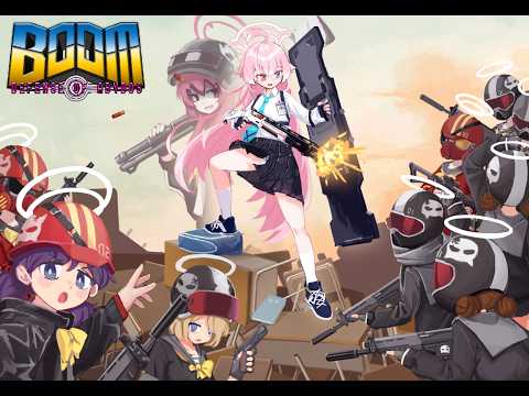 Gameplay Video