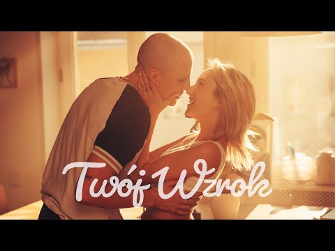 Genzie - Twój Wzrok (Hania x Świeży)