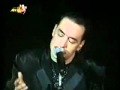 Notis Sfakianakis - Thelo na se Xanado 