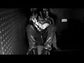 Lancey Foux - Al Capone (Official Music Video)