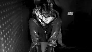 Cover art for Al capone