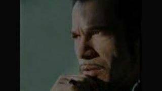 Florent pagny-Je parle même pas d'amour