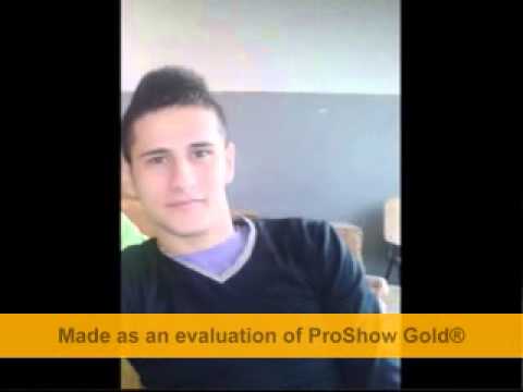 Adelin Planetara vs Cotan-Bucsana