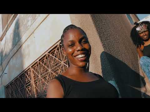 Dady Maulana Ft Chobis Twins AUTELEZI ( Official video )