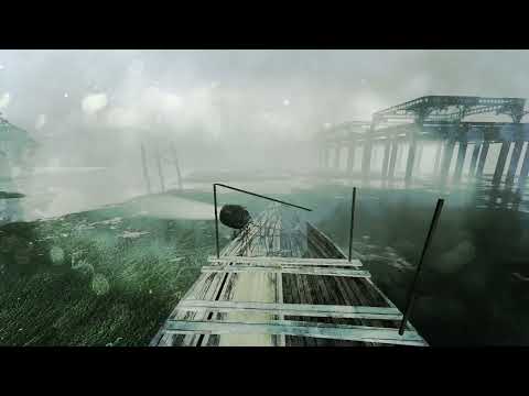 Half Life 2: Fast Detect