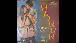 Download lagu HAINUN / Titiek Sandhora & Muchsin (Original Full) mp3