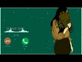 Arcade X O Re Piya Ringtone Ft LOKI Sagar Swarup