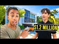 Asking Teen Millionaires How They Got Rich