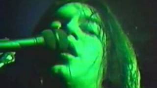 Obliveon - Imminent Regenerator live.wmv