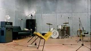 The DumDums - Everything I Do