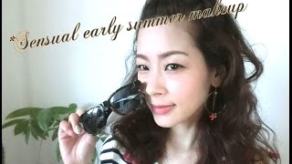 エクスボーテ / 薬用オルリッチ ハイプロテクトUVの公式商品情報｜美容