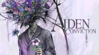 Aiden - Son Of Lies
