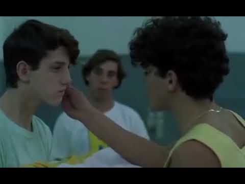 Mery per sempre - Claudia