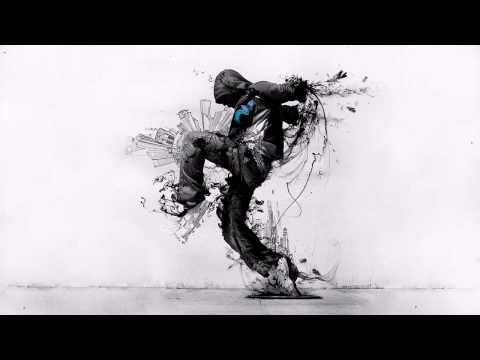 ***DA LUXE - I GOT TO DO***