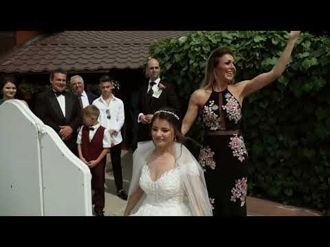 Adriana si Dani - 21 august 2022 - obiceiuri