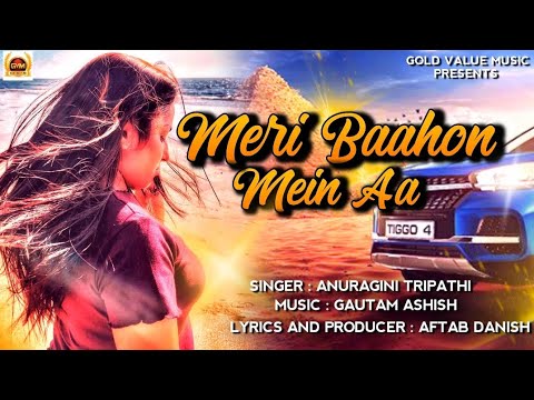 Anuragini Tripathi  Romentic so...