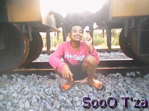 ็Hum Big # Dancar Kuduro