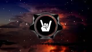 SABATON - Far From The Fame [Bass Boosted]