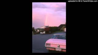 Caerulea – False Alarms