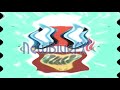 Klasky Csupo Doomsday Effect
