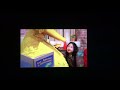 Sesame Street Season 39 Episode 24 The Cookie Touch Happy 21st Birthday Bradley Brad Bliatout