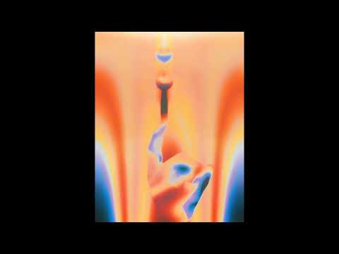 |FREE| Hard SoFaygo x Showjoe Type Beat 2022 🌴 SoFaygo Type Beat 2022 - "Run"