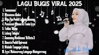 Download lagu Lagu Bugis Viral 2025 - Fitri Adiba Bilqis mp3 Download lagu Lagu Bugis Viral 2025 - Fitri Adiba Bilqis mp3