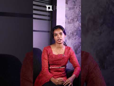 From Student to Software Developer