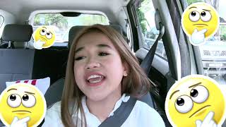 KFC Cabaran Caroks bersama Ernie Zakri