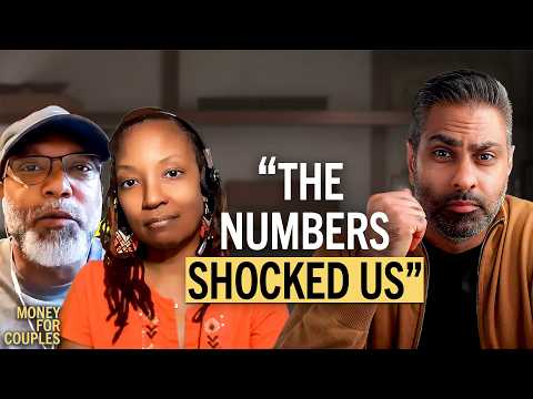 "He promised to step up. Did he?"