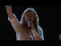 Megadeth - Coming Home (That One Night : Live In Buenos Aires  DVD) - Dejan Andrić Megadeth - Coming Home (That One Night : Live In Buenos Aires  DVD)