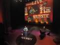 Rodney Carrington - Want My Baby Back 