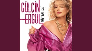 I Wanna Dance With Somebody (Whitney Houston Cover)