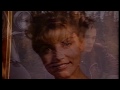 Julee Cruise - Falling (Official Video - Twin Peaks) HD