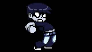 Cover art for Move Yo Body