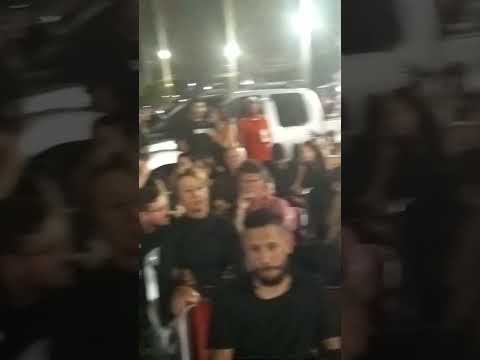 Imagens Exclusivas De Milton Zuse na Cidade de Arroio do Sal, Rs, Brazil, Ano 2026.🤣😇😘😘😘😘.