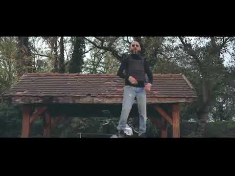 MORO(Medox Officiel)