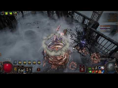 [3.13] BEST Solo MF T2 TOWER (105 Quant-421 Rarity) 10+ ex per hour Profit!