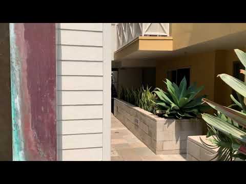 Avalon Santa Monica - Virtual Tour | 2 Bed 2.5 Bath | 1,054 sqft | Unit 1-123
