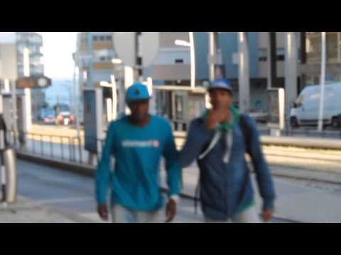 Street Bala Abertura Brevemente!!