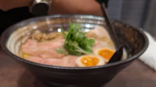 あああ