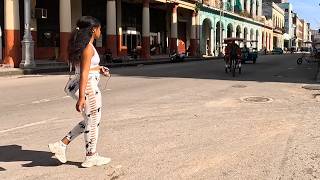 HAVANA CUBA - 2026 🇨🇺