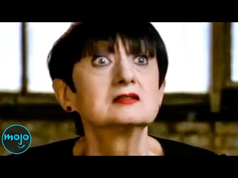 20個歷史懸案終於水落石出！ (20 Historical Secrets That Were Finally REVEALED)